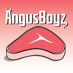 Angus Boyz