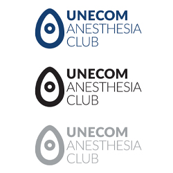 UNECOM Anesthesia Club